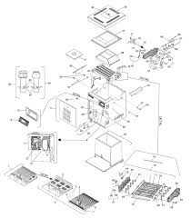 Jandy/Teledyne Laars/Zodiac Siphon Loop Assembly Replacement Kit (P/N: R0057800) OUT OF STOCK