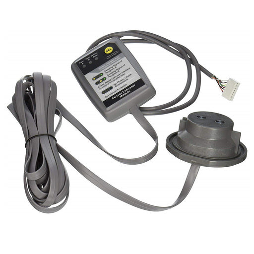 Jandy/Zodiac Cell Port Sensor Kit (P/N: R0452500) - Aqua-Tech 