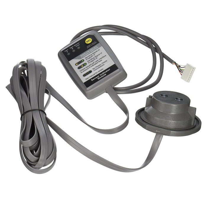 Jandy/Zodiac Cell Port Sensor Kit (P/N: R0452500) - Aqua-Tech