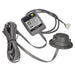 Jandy/Zodiac Cell Port Sensor Kit (P/N: R0452500) - Aqua-Tech 