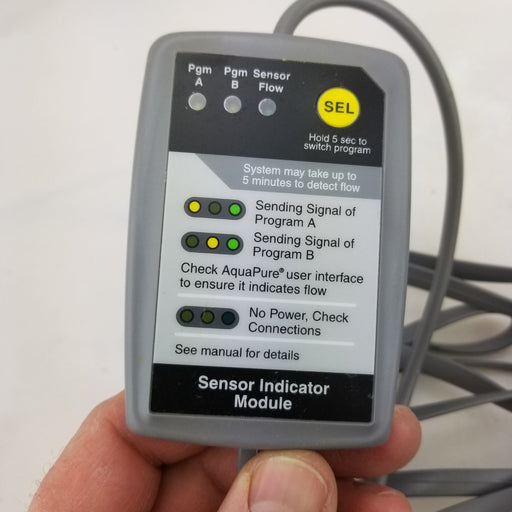 Jandy/Zodiac Cell Port Sensor Kit (P/N: R0452500) - Aqua-Tech 
