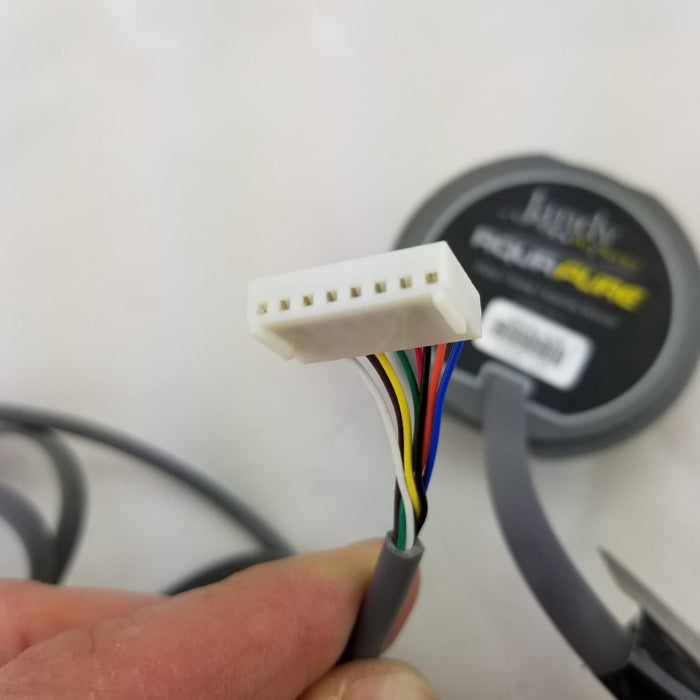 Jandy/Zodiac Cell Port Sensor Kit (P/N: R0452500) - Aqua-Tech 