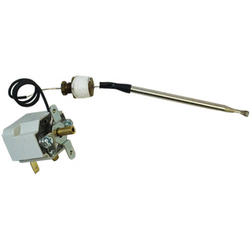 K-Star Thermostat (P/N: 5KWT) - Aqua-Tech 
