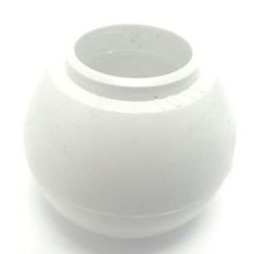 Kafko Equator Return Eyeball (P/N: 19-0357-1) - Aqua-Tech 