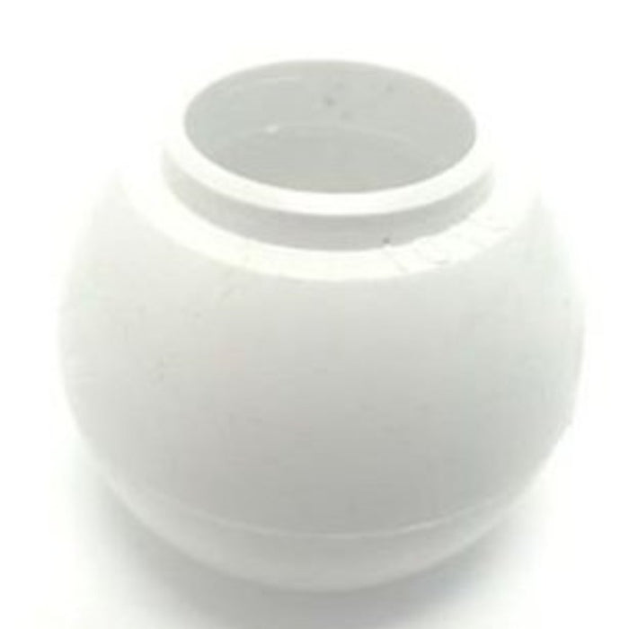 Kafko Equator Return Eyeball (P/N: 19-0357-1) - Aqua-Tech