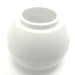 Kafko Equator Return Eyeball (P/N: 19-0357-1) - Aqua-Tech 