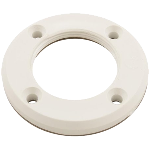Kafko Equator Return Faceplate (P/N: 19-0300-0) - Aqua-Tech 