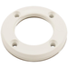 Kafko Equator Return Faceplate (P/N: 19-0300-0) - Aqua-Tech 