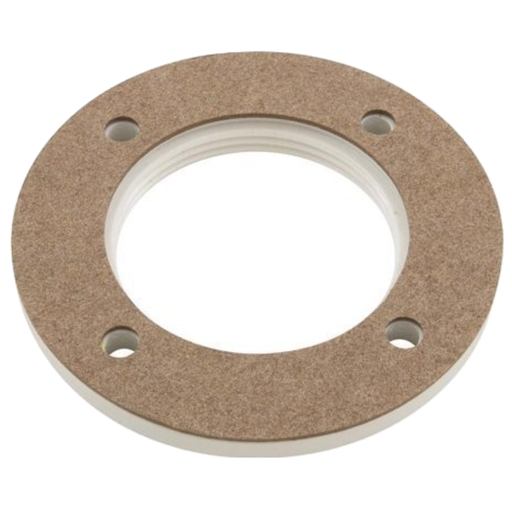 Kafko Equator Return Faceplate (P/N: 19-0300-0) - Aqua-Tech 