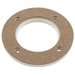 Kafko Equator Return Faceplate (P/N: 19-0300-0) - Aqua-Tech 