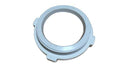 Kafko Equator Return Lock Ring (P/N: 19-0356-1) - Aqua-Tech 