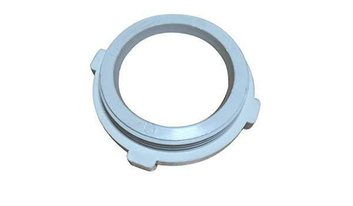 Kafko Equator Return Lock Ring (P/N: 19-0356-1) - Aqua-Tech 