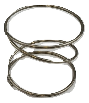 Kafko Equator Return Spring (P/N: 19-0352-1) - Aqua-Tech 