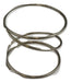 Kafko Equator Return Spring (P/N: 19-0352-1) - Aqua-Tech 