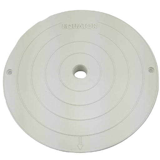 Kafko Equator Skimmer Cover (P/N: 19-0165-1) - Aqua-Tech 