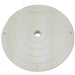 Kafko Equator Skimmer Cover (P/N: 19-0165-1) - Aqua-Tech 