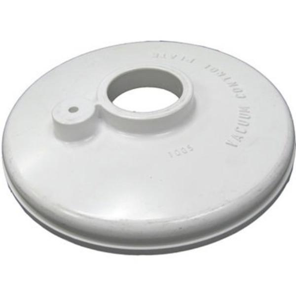 Kafko Equator Vacuum Plate (P/N: 19-0102-0) - Aqua-Tech