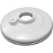 Kafko Equator Vacuum Plate (P/N: 19-0102-0) - Aqua-Tech 