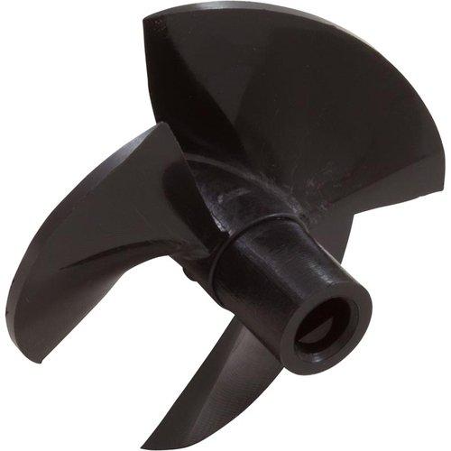 Kreepy Krauly Prowler Impeller (P/N: 360131) - Aqua-Tech 
