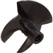 Kreepy Krauly Prowler Impeller (P/N: 360131) - Aqua-Tech 