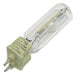 Metal Hallide Lamp (P/N: USH10) - Aqua-Tech 
