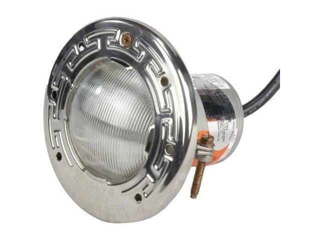 Pentair 5G Color Underwater LED Spa Light (P/N: 640120) OUT OF STOCK