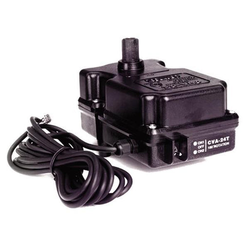 Pentair Actuator Motor (P/N: 263045) - Aqua-Tech 