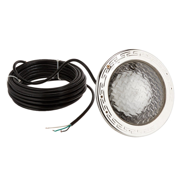 Pentair Amerilite Pool Light (P/N: 78453102) - Aqua-Tech