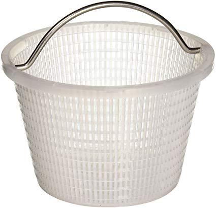 Pentair Bermuda Skimmer Basket (P/N: 516112) - Aqua-Tech 