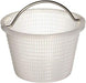 Pentair Bermuda Skimmer Basket (P/N: 516112) - Aqua-Tech 