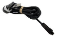 Pool Parts - Pentair Bioshield Flow Switch (P/N: 523458)
