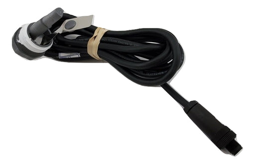 Pool Parts - Pentair Bioshield Flow Switch (P/N: 523458)