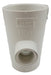 Pool Parts - Pentair Bioshield Flow Switch T (P/N: 523459)