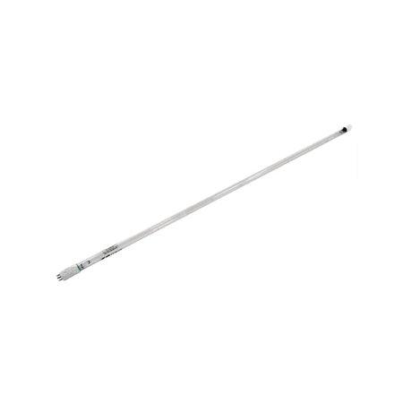 Pool Parts - Pentair Bioshield Lamp (P/N: 523036)