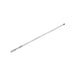 Pool Parts - Pentair Bioshield Lamp (P/N: 523036)