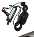 Pool Parts - Pentair Bioshield Power Supply (P/N: 523460)