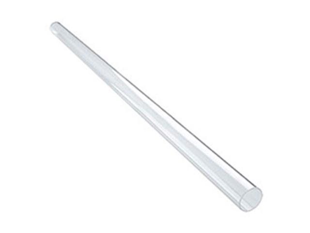 Pentair Bioshield Quartz Sleeve (P/N: 523040)