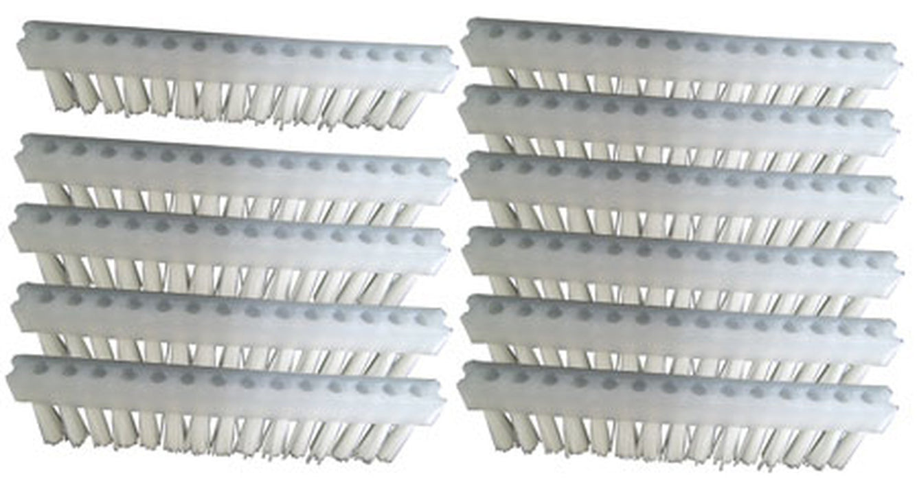 Pentair Brushes Replacement (P/N: R201540)