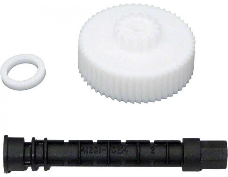 Pentair Clutch Kit: (P/N: GW7503) SHIPS IN 6 TO 8 WEEKS APPROX.