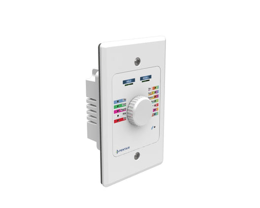 Pool Parts - Pentair Color Sync Controller (P/N: 618031)