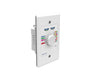 Pool Parts - Pentair Color Sync Controller (P/N: 618031)