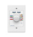 Pool Parts - Pentair Color Sync Controller (P/N: 618031)