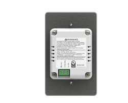Pool Parts - Pentair Color Sync Controller (P/N: 618031)