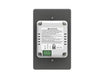 Pool Parts - Pentair Color Sync Controller (P/N: 618031)