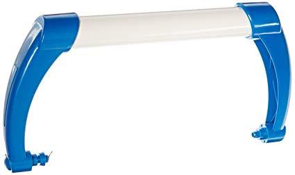 Pentair Handle Assembly Replacement Kreepy Krauly Prowler (P/N: P12102)