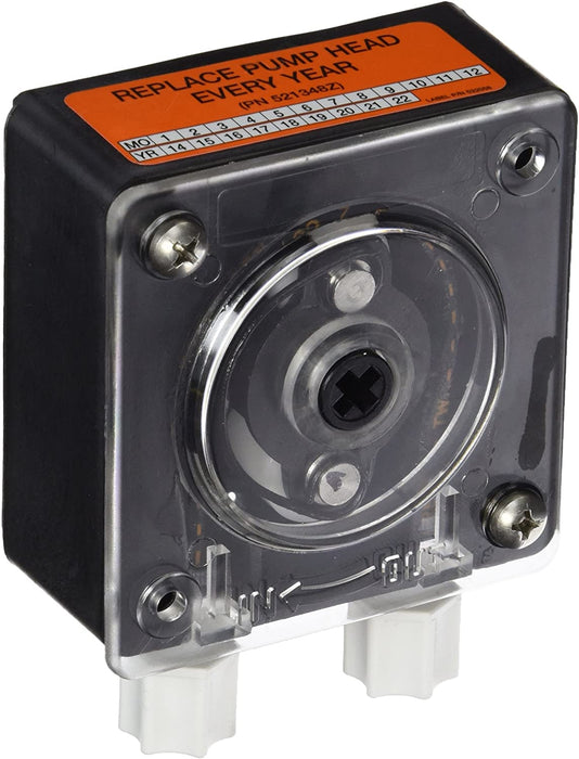 Pentair Head Pump Replacement (P/N: 521348Z) CALL FOR AVAILABILITY