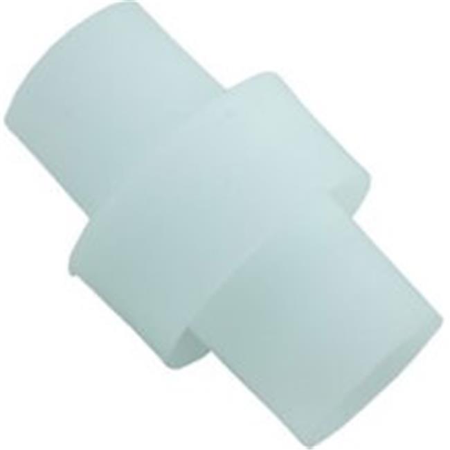 Pentair Hose Connector Replacement (P/N: K121240)