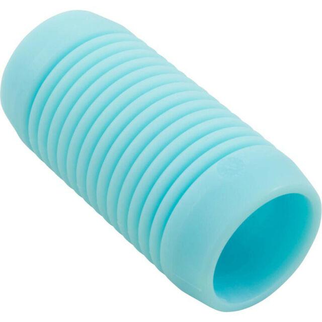 Pentair Hose Coupler (P/N: K21241B)