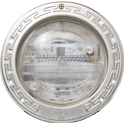 Pentair IntelliBrite 5G Color Pool Light (P/N: 602000) - Aqua-Tech 