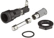 Pentair INTELLICHLOR FUSE HOLDER W/FUSE (P/N: 521248Z) - Aqua-Tech 